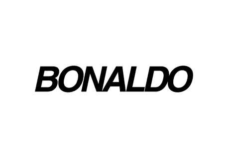 Bonaldo-460x320