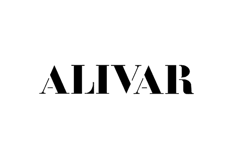 alivar-1-460x320