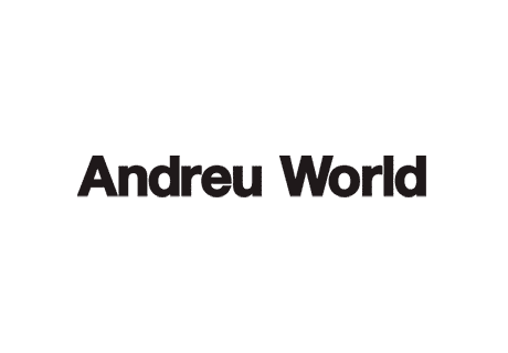 andreu-world-1-460x320