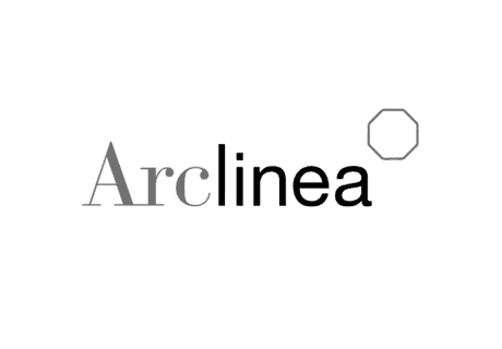 arclinea-1-460x320