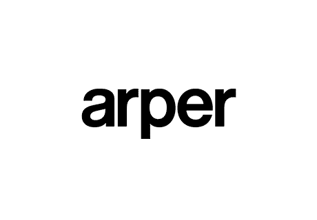 arper-460x320-460x320