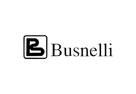 busnelli-460x320-460x320