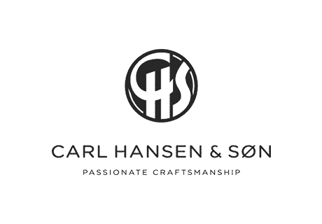 carl-hansen-460x320-460x320