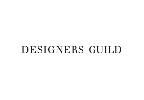 designers-guild-1-460x320