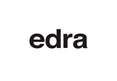 edra-3-460x320