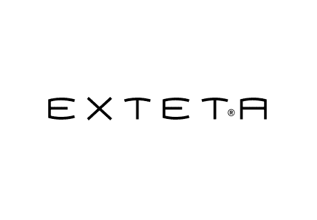 exteta-460x320