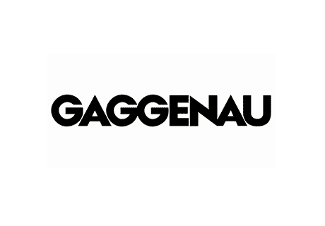gaggenau-1-460x320