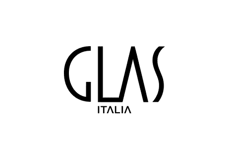 glas-italia-460x320-460x320